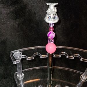 Disney100 doorable pen